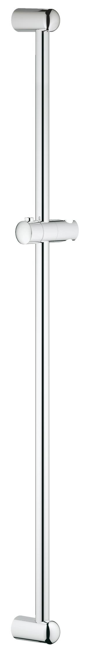 Душевая штанга, 900 мм, GROHE New Tempesta, хром, (27524000)