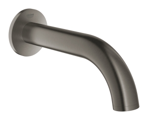 Излив для ванны GROHE Atrio