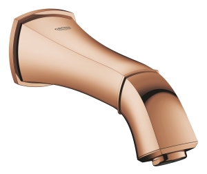 Излив для ванны GROHE Grandera 13341
