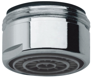 Аэратор GROHE (13929000)