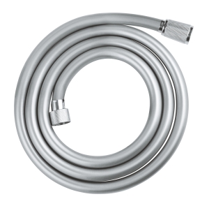 Душевой шланг GROHE Relexaflex 1750 мм, хром (28154001)