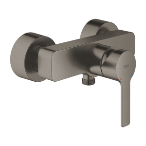 Смеситель для душа GROHE Lineare