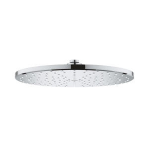 Верхний душ GROHE Rainshower Mono 310, 7,5 л/мин, 1 режим, хром (26562000)