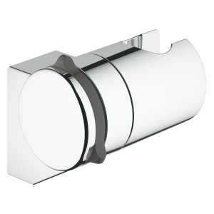 Держатель для душа настенный GROHE Vitalio Universal, хром, 26183000