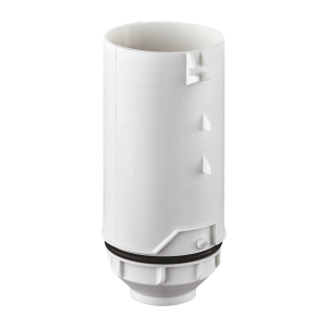 Удлинитель для переливной трубки GROHE (42313000)
