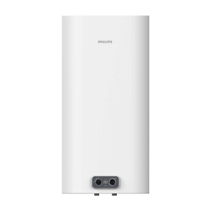Электрический водонагреватель Philips AWH1615/51(30YB), 30 л