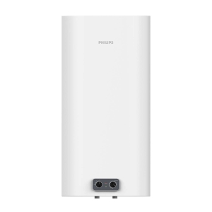 Электрический водонагреватель Philips AWH1611/51(50YA), 50 л