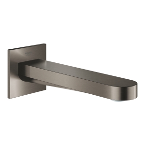Излив для ванны GROHE Plus