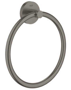 Кольцо для полотенца GROHE Essentials