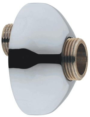 Эксцентрик s-образный GROHE (12006000)