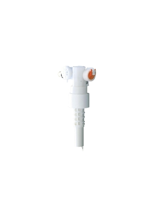 Наполнительный клапан смыва, GROHE, (37092000)