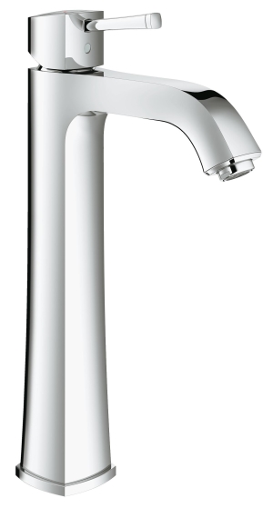 Смеситель для раковины GROHE Grandera, XL-Size, хром (23313000)