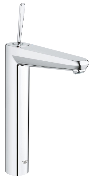 Смеситель для раковины GROHE Eurodisc Joy, XL-size, хром (23428000)