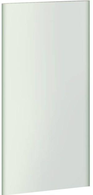 Облицовка GROHE (39026000)