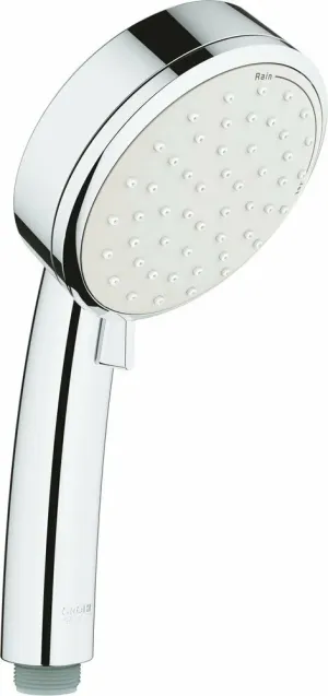 Ручной душ GROHE New Tempesta Cosmopolitan, 2 режима, хром (27571002)