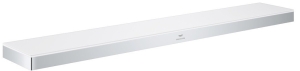 Полочка GROHE Allure (40965001)