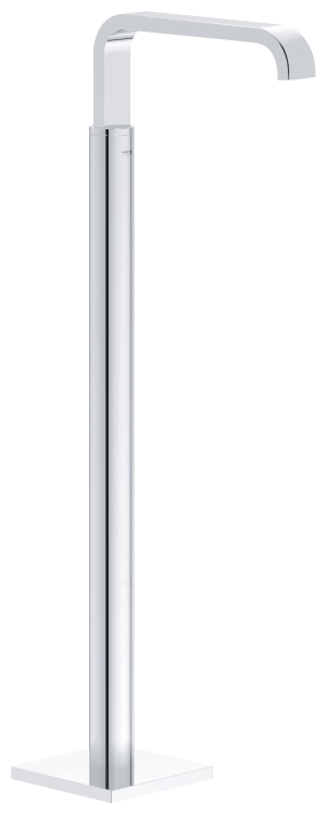 Излив для ванны GROHE Allure, хром (13218000)