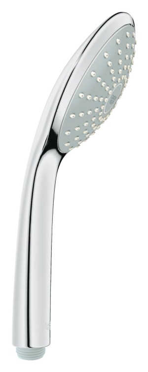 Ручной душ GROHE Euphoria Mono, 1 режим, хром (27265000)