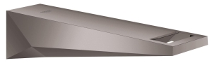 Излив для ванны GROHE Allure Brilliant
