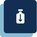 GROHE UltraStrong