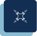 GROHE VarioPort