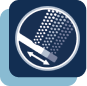 GROHE OSCILLATING SPRAY
