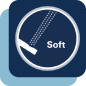 REAR SOFT SPRAY