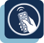 REMOTE CONTROL