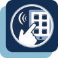 SMARTPHONE APP