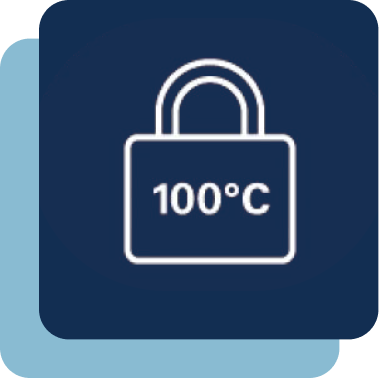 GROHE ChildLock