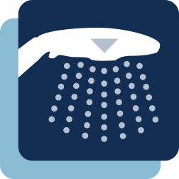 GROHE DreamSpray