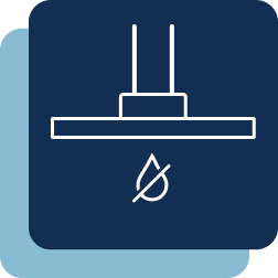 GROHE DripStop