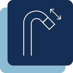 GROHE EasyDock