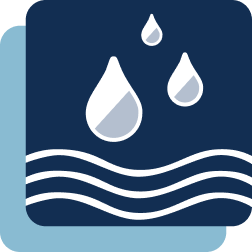 GROHE EcoJoy