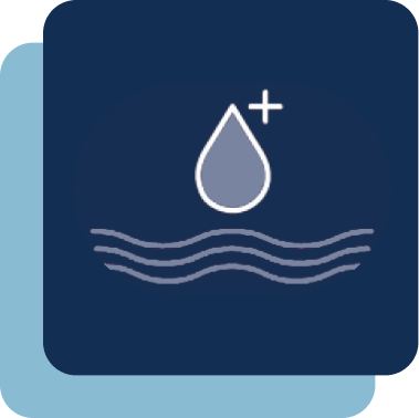 GROHE Enhanced Water