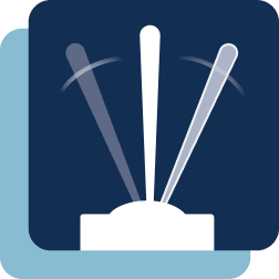 GROHE FeatherControl