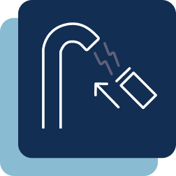GROHE EasyClean