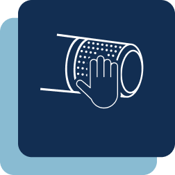 GROHE ProGrip