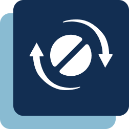 GROHE QuickFix