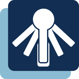 GROHE SilkMove