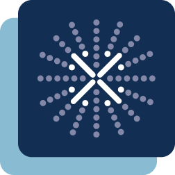 GROHE SmartTip