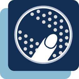 GROHE SpeedClean