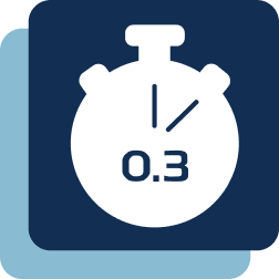 GROHE TurboStat
