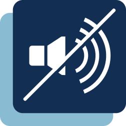 GROHE Whisper