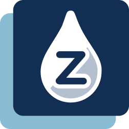 GROHE Zero