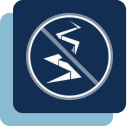 GROHE AntiScratch